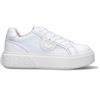 PINKO SNEAKERS DONNA BIANCO