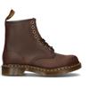 DR. MARTENS - 1460
