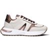 ALEXANDER SMITH SNEAKERS DONNA PANNA
