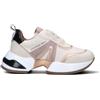 ALEXANDER SMITH SNEAKERS DONNA PANNA