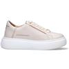 ALEXANDER SMITH SNEAKERS DONNA PANNA
