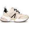 ALEXANDER SMITH SNEAKERS DONNA PANNA