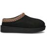 TOO LIKE SABOT DONNA NERO