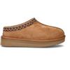 TOO LIKE SABOT DONNA CHESTNUT