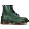 DR. MARTENS - 1460