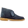 CLARKS DESERT BOOT Clark donna blu