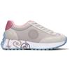 LIU JO SNEAKERS DONNA MULTICOLOR