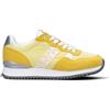NAPAPIJIRI Sneaker donna gialla