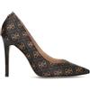 GUESS Decollete donna marrone