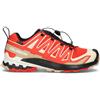 SALOMON - XA PRO 3D V9 GTX Scarpa trail running uomo rossa in gore-tex