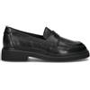 CLARKS CORE MOCASSINO DONNA NERO