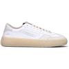 PURAAI Sneaker donna bianca