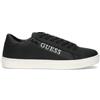 GUESS Sneaker uomo nera