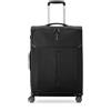 RONCATO - Trolley Medio