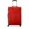 RONCATO - Trolley Medio