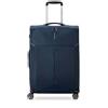 RONCATO - Trolley Medio