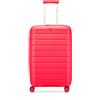 RONCATO - Trolley Medio