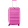 RONCATO - Trolley Medio