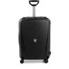 RONCATO - Trolley Medio