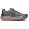 U.S. POLO ASSN. Sneaker uomo grigia