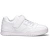 GEOX Sneaker ragazzo bianca