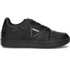 GUESS Sneaker uomo nera
