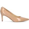 GUESS Decollete donna nude