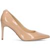 GUESS Decollete donna nude