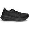 ASICS - GEL CUMULUS 26 Scarpa running donna nera