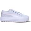 PUMA - KAIA 2.0 Sneakers donna bianca