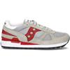 SAUCONY - SHADOW ORIGINAL
