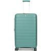 RONCATO Trolley grande verde