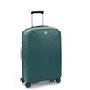 RONCATO - Trolley Medio