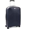 RONCATO - Trolley Medio