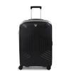 RONCATO - Trolley Medio