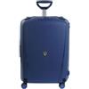 RONCATO - Trolley Medio