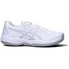 ASICS Sneaker donna bianca