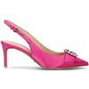 GUESS Slingback donna rosa