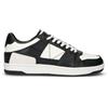 GUESS SNEAKERS UOMO NERO