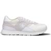 GUESS SNEAKERS UOMO BIANCO