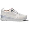 STONEFLY Sneaker donna panna