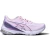 ASICS - GT-1000 12