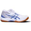 ASICS - GELl-TASK MT 3