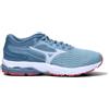 MIZUNO - WAVE PRODIGY WOS Scarpa running donna azzurra