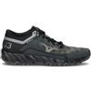 MIZUNO - WAVE IBUKI GTX WOS Scarpa trail running donna nera