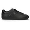 GUESS SNEAKERS UOMO NERO