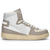 DIADORA HERITAGE DIDORA HERITAGE MI BASKET USED - Sneakers uomo