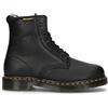 DR. MARTENS - VALOR WP