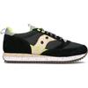 SAUCONY JAZZ 81