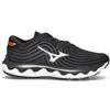 MIZUNO WAVE HORIZON - Sneakers uomo